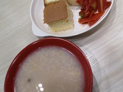 -重庆医科大学附属第一医院(金山院区)