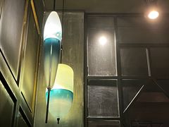 -铂米星座(瑞安店)