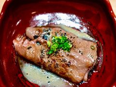 -荣一代目OMAKASE板前料理