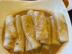-中国厨房/台湾牛肉面