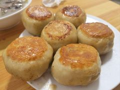 -马姐爆肚儿门丁肉饼