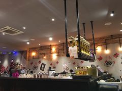 -福腾鱼香 Futeng Fish & Grill