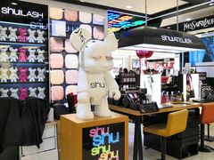 -王府井百货(总府店)