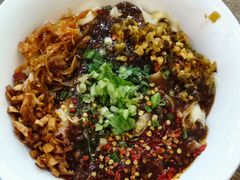 -107粉铺