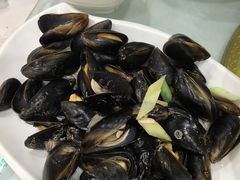 -日食记精菜馆(建邺万达店)