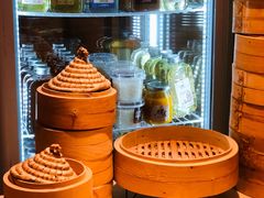 -方炉·天然食材面包店(青秀店)