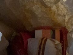 -麦当劳(West Coast Park)