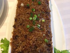 -和记小菜(大宁店)