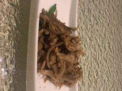 -通安客栈中餐厅·何家小馆