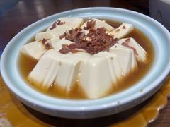 -印象徽州·正宗徽菜体验店
