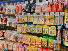零售区-必胜客(城西银泰店)