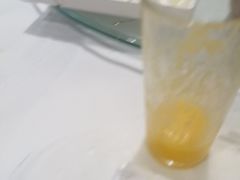 -全聚德(领城国际店)