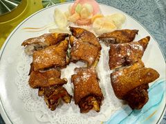 -石潭贵香酒店(玄真路店)