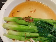 -新白鹿餐厅(虹桥南丰城店)