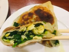 -北平小馆·烤鸭·家常菜(磨房北里店)