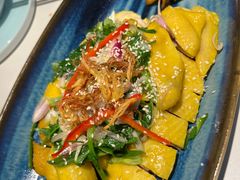 -玲珑·新粤菜(安华汇店)