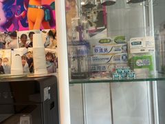 -维乐口腔·埃齐门诊(静安店)