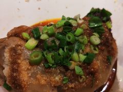-蒋炸酱(内东街店)