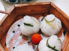 -和乐喜宴海鲜酒家(骏荣广场店)