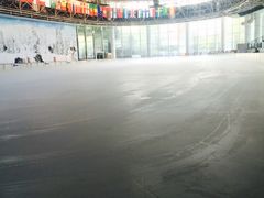 -世界之窗阿尔卑斯冰雪世界