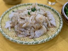 -成惠食府(赤岗店)