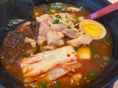 -三禾寿司(君尚店)