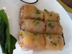 -佳丽海鲜大酒楼(环岛海景店)