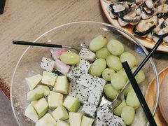 -上屿水产(鼓浪屿一店)