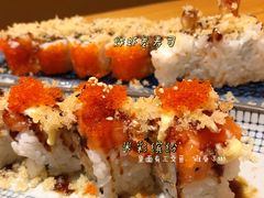 -米彩料理(西丽店)