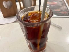 -谭仔米线(皇庭广场店)