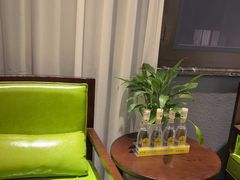 -恒记饭店·海鲜明档(淹城店)