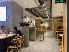 -大碗先生(万家丽店)