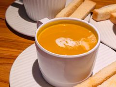 -本处·素食·融合料理(南油店)