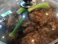 -同顺鹅庄(南华路店)