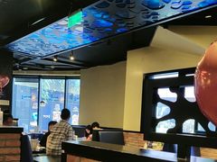 -bluefrog蓝蛙(水游城店)