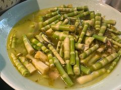 -小绍兴家宴·百年绍兴菜(鲁迅路店)