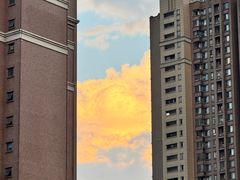 -长沙星沙万象汇