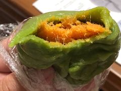 -沈大成(城隍庙店)