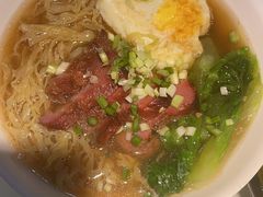 -日昌餐馆(Mini西点茂店)