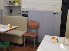 -来之顺海鲜菜馆·青岛菜·始于1993(栈桥店)