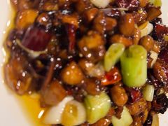 -陈麻婆豆腐总店
