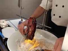 -好友缘酒家(会展中心店)