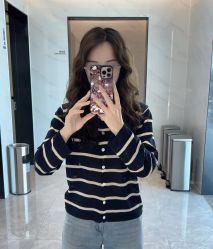 -小时代·烫染连锁