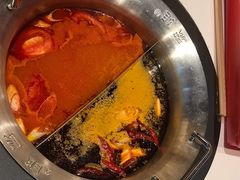 -宏姐串串香(征仪路店)