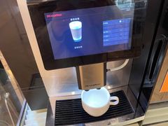 -芜湖金鹰尚美酒店