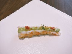 -曲廊院(东四十一条店)