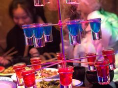 -醉小酒馆·川菜·江湖菜·重庆菜(观音桥旗舰店)