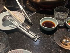-捞王猪肚鸡火锅(昆山店)