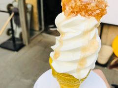 -OUR Bakery(三里屯太古里店)