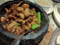 -桂满陇天书(南京德基旗舰店)